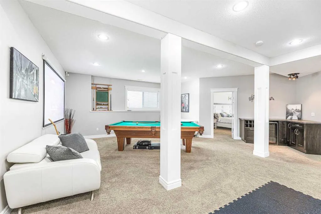 103 Jepsen Crescent
