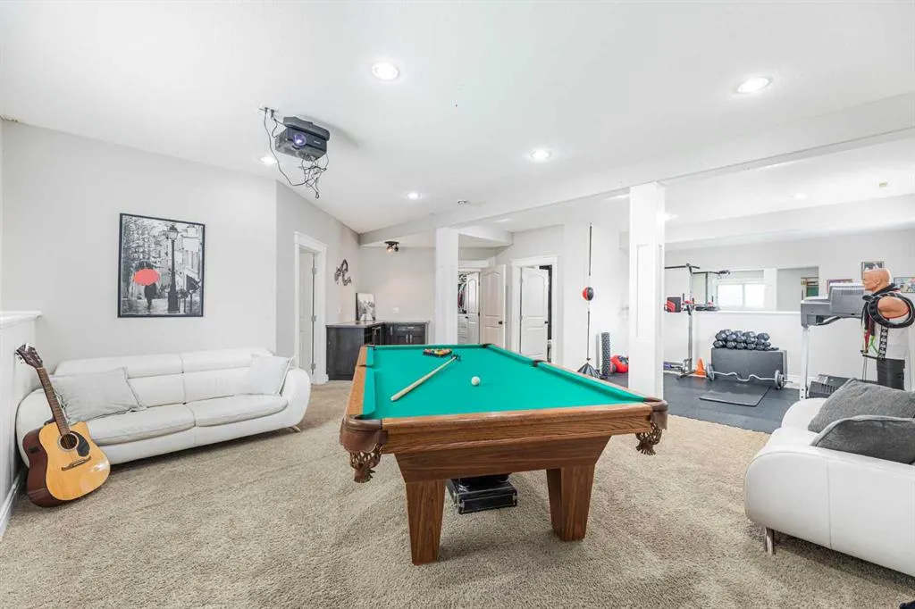 103 Jepsen Crescent