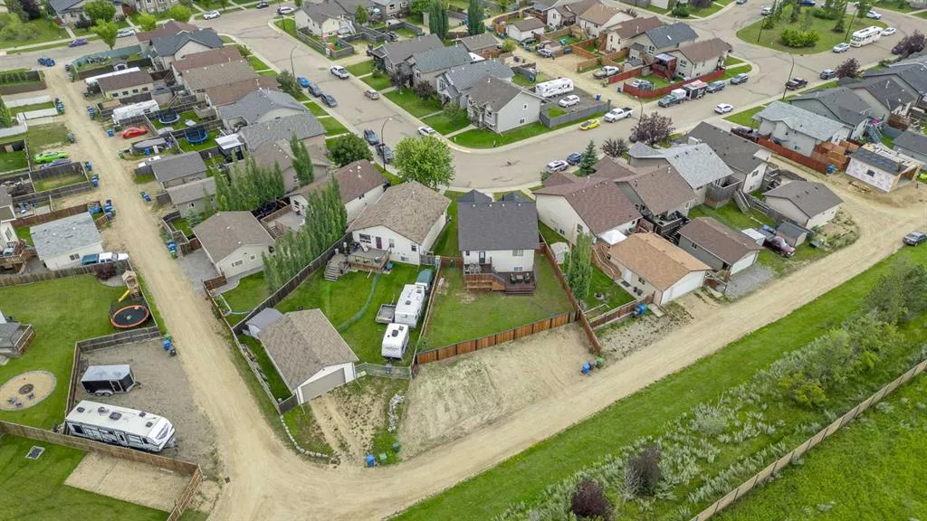 103 Jepsen Crescent