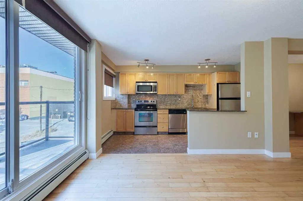 1715 13 Street SW, #10