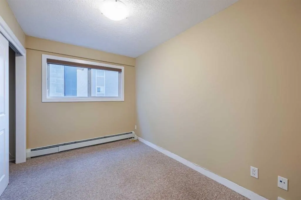 1715 13 Street SW, #10