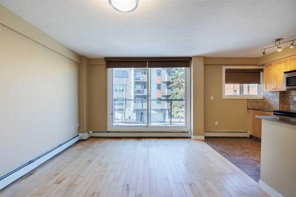1715 13 Street SW, #10