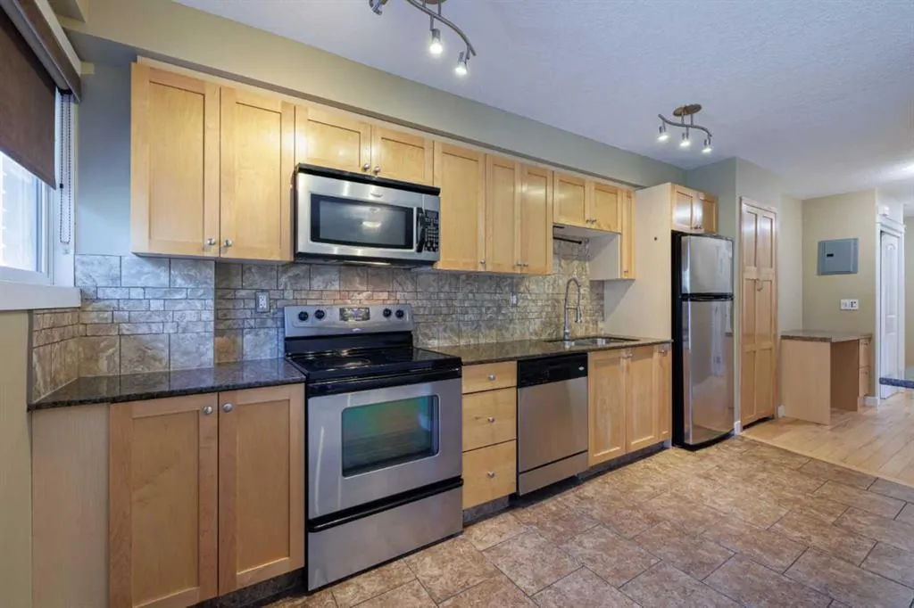 1715 13 Street SW, #10