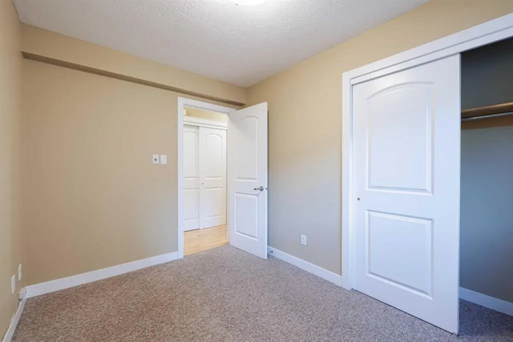 1715 13 Street SW, #10