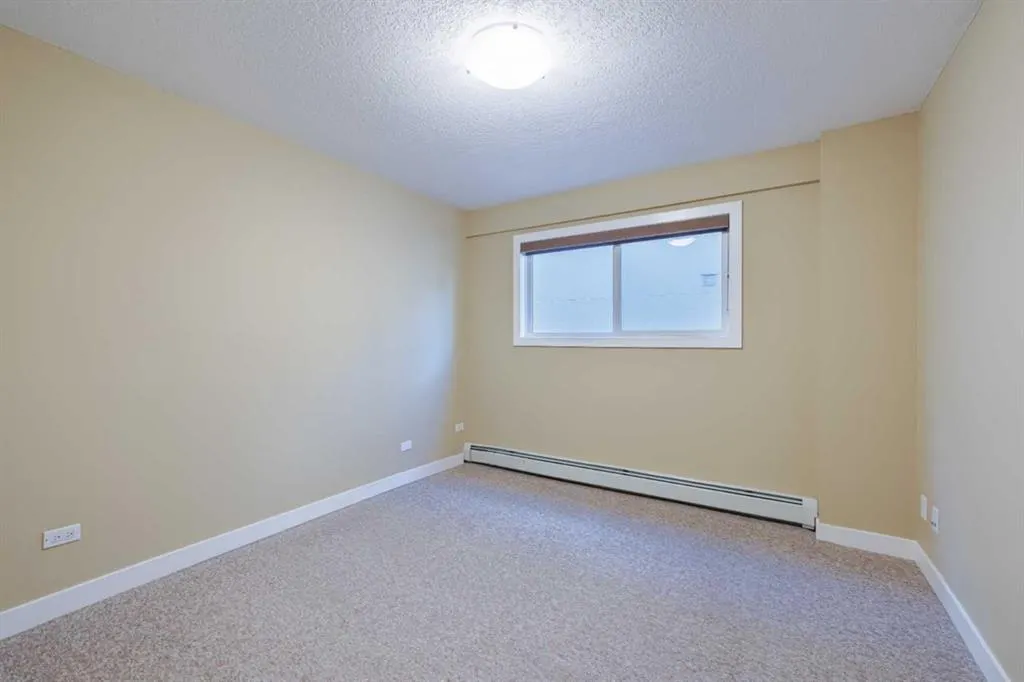 1715 13 Street SW, #10
