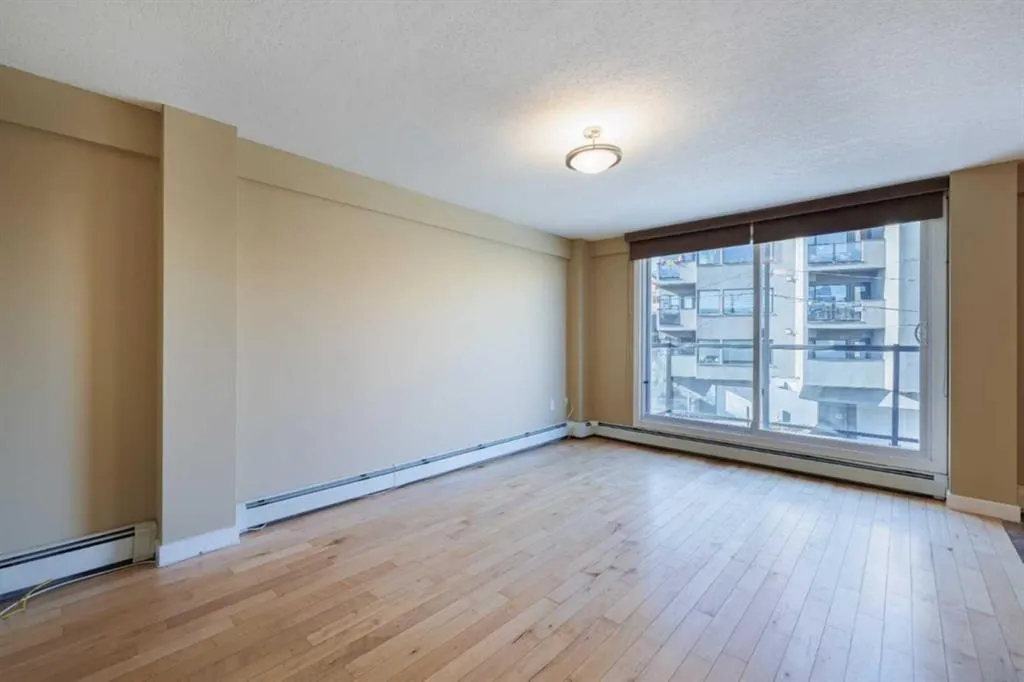1715 13 Street SW, #10