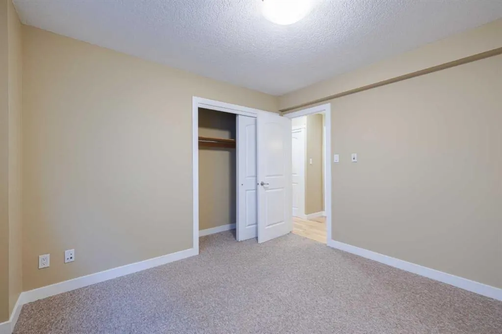 1715 13 Street SW, #10