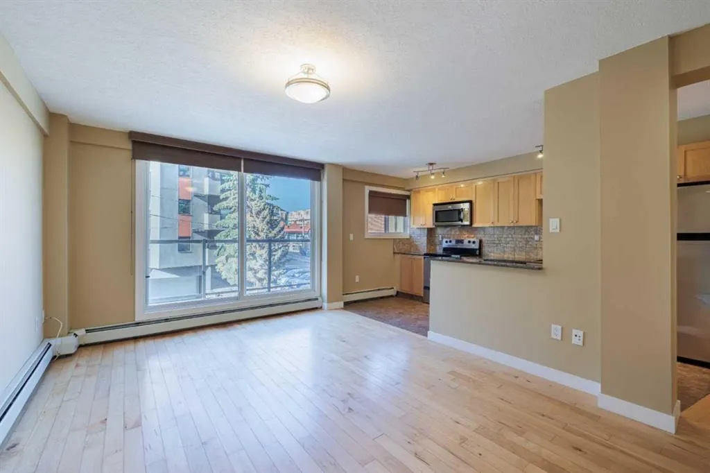 1715 13 Street SW, #10