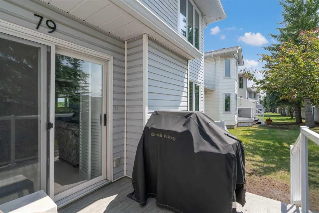 79 Scenic Gardens NW