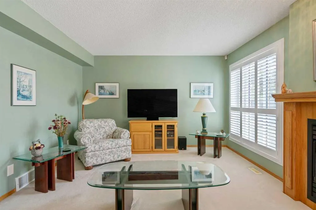 79 Scenic Gardens NW