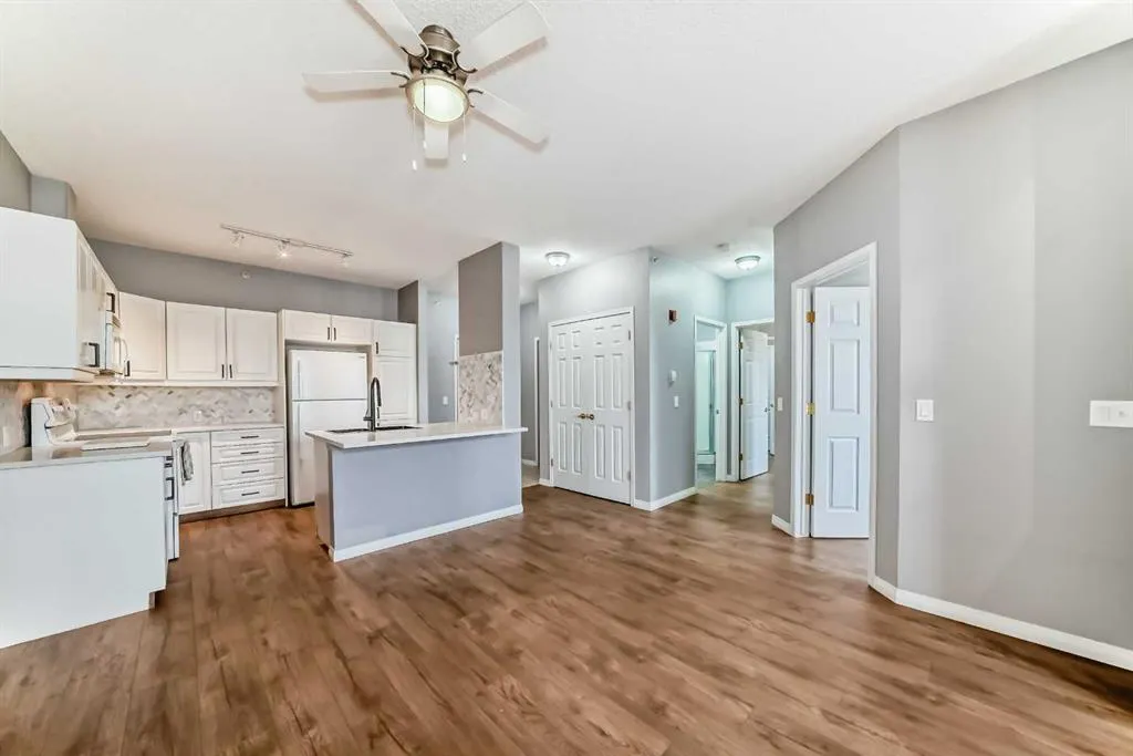 14645 6 Street SW, #4413