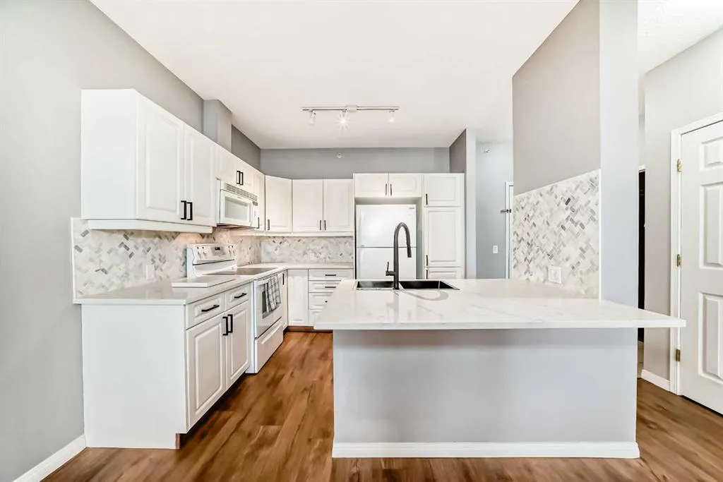 14645 6 Street SW, #4413