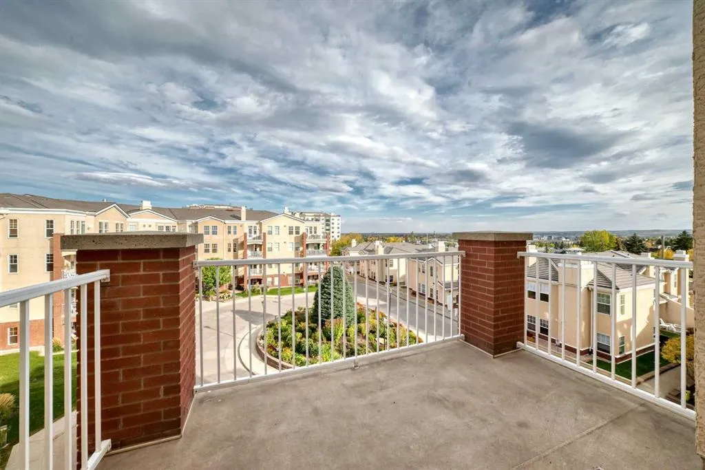14645 6 Street SW, #4413