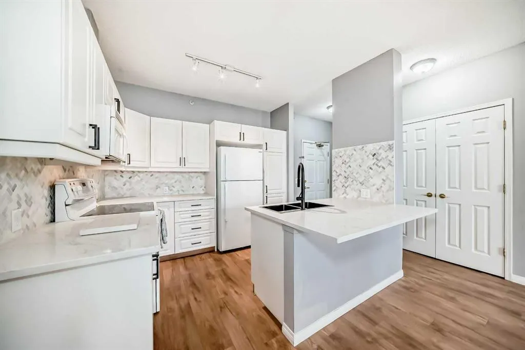 14645 6 Street SW, #4413