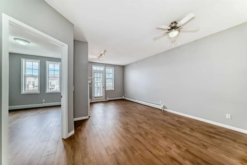 14645 6 Street SW, #4413