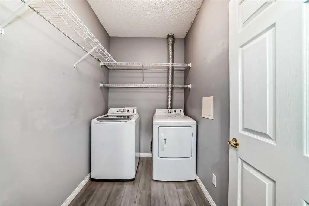 14645 6 Street SW, #4413