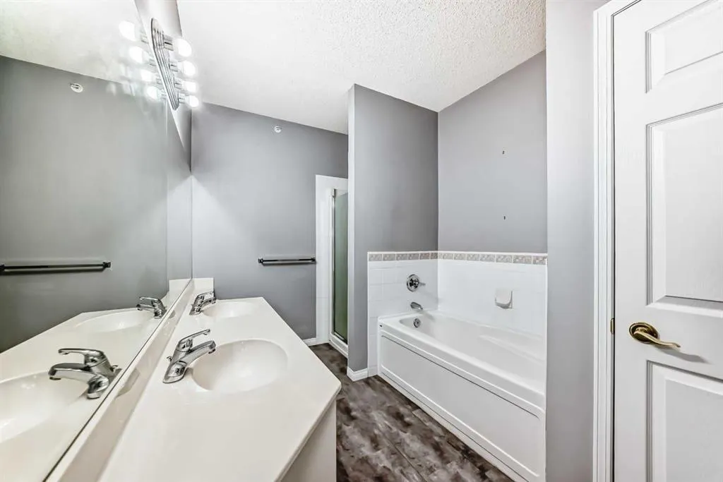 14645 6 Street SW, #4413