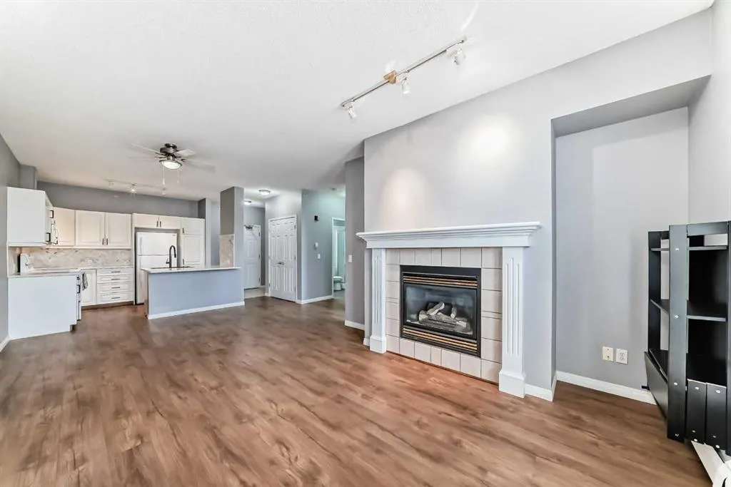 14645 6 Street SW, #4413