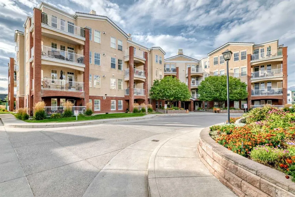 14645 6 Street SW, #4413