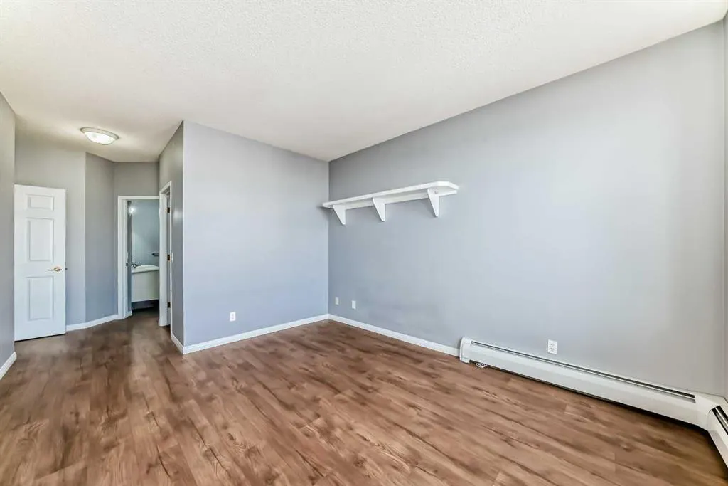 14645 6 Street SW, #4413