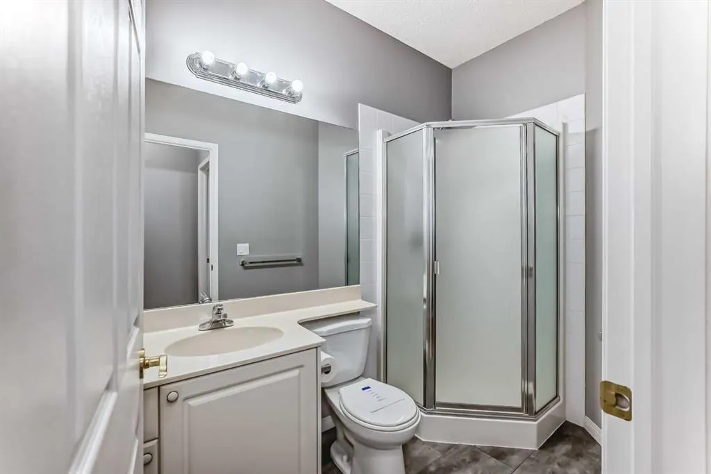 14645 6 Street SW, #4413