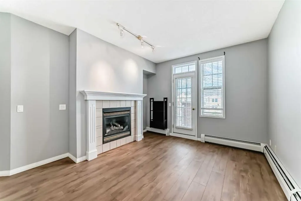 14645 6 Street SW, #4413
