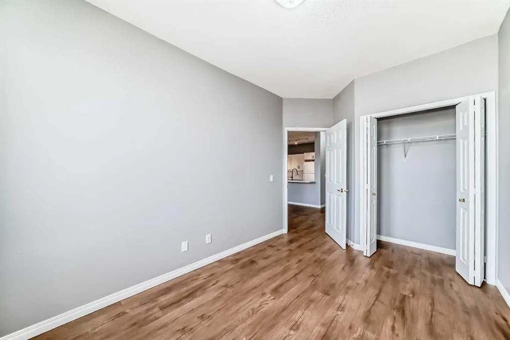 14645 6 Street SW, #4413