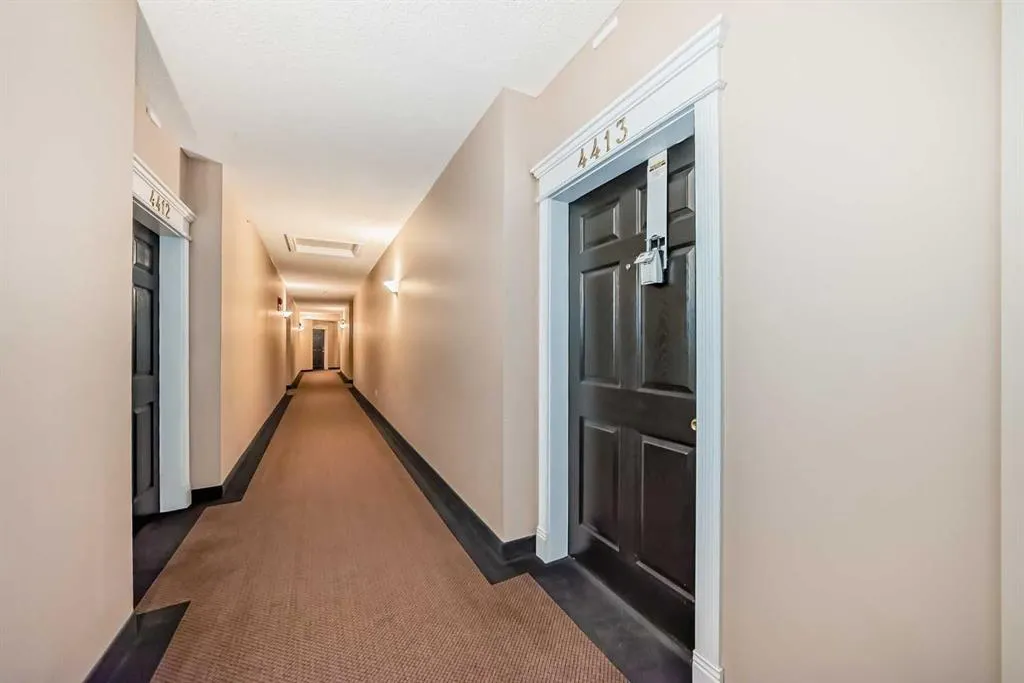 14645 6 Street SW, #4413
