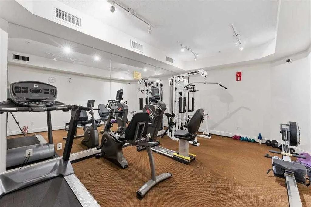 14645 6 Street SW, #4413