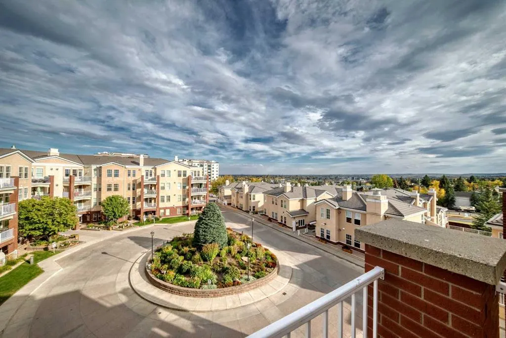 14645 6 Street SW, #4413