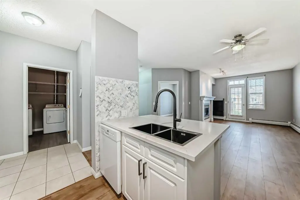 14645 6 Street SW, #4413