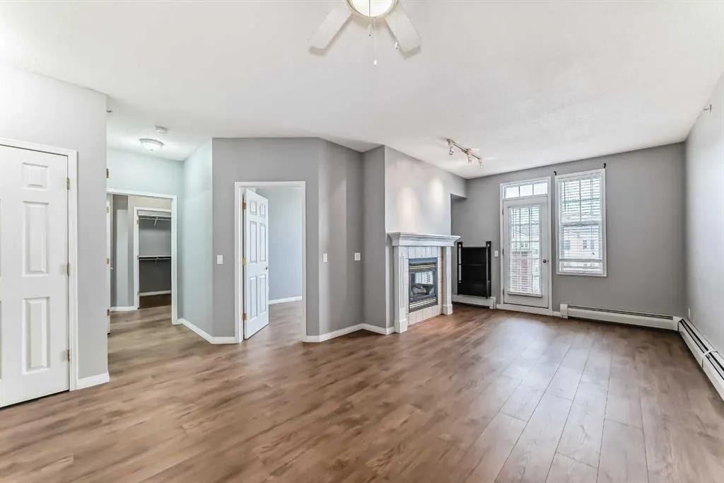 14645 6 Street SW, #4413