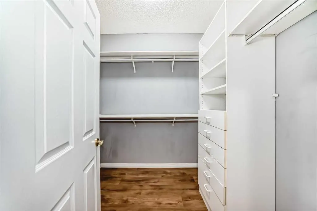 14645 6 Street SW, #4413