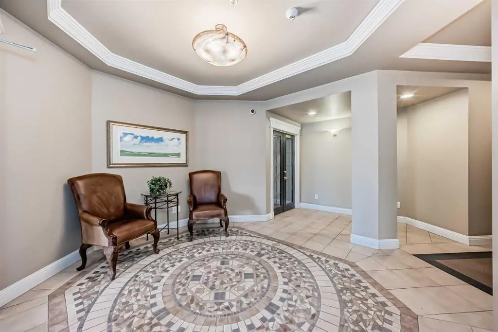 14645 6 Street SW, #4413