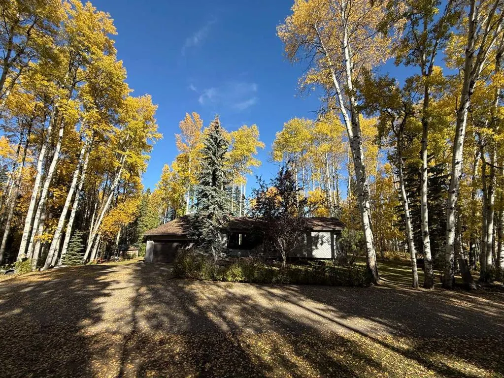 53114 Range Road 194, #13