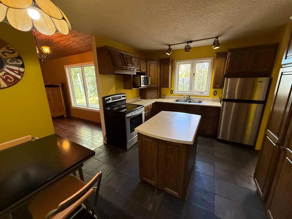 53114 Range Road 194, #13