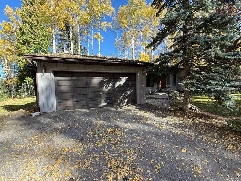 53114 Range Road 194, #13