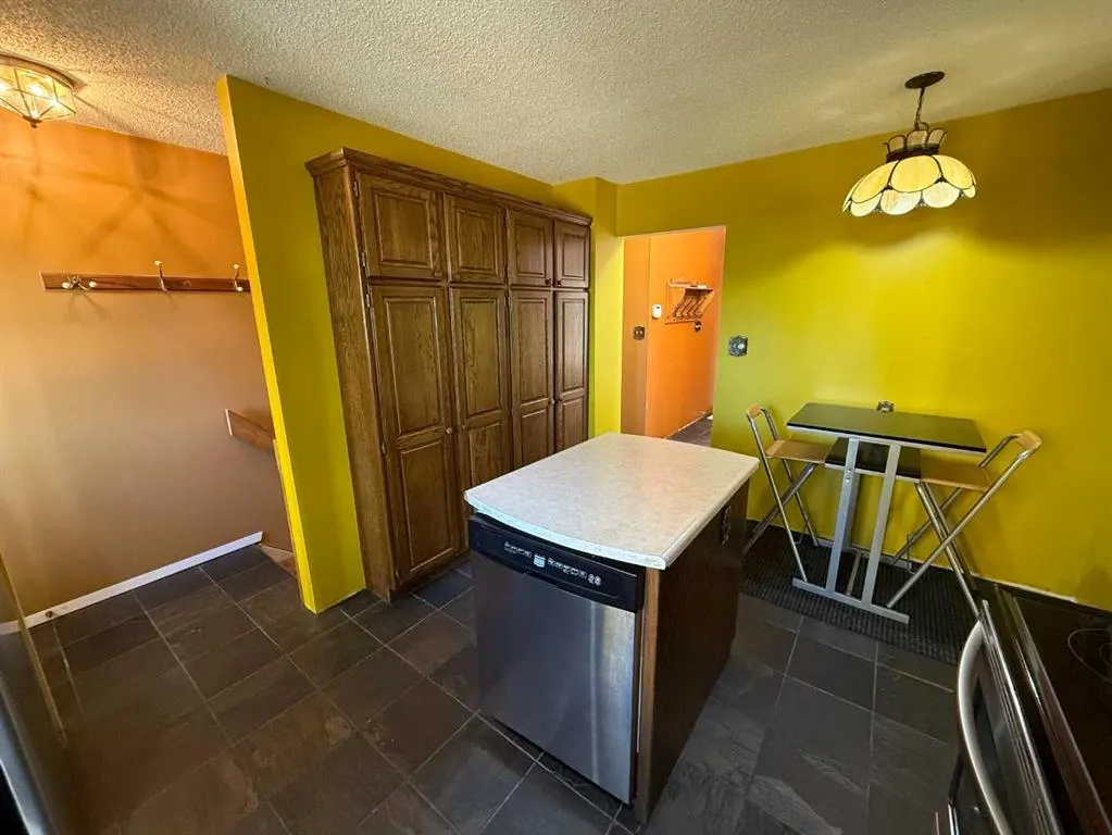 53114 Range Road 194, #13