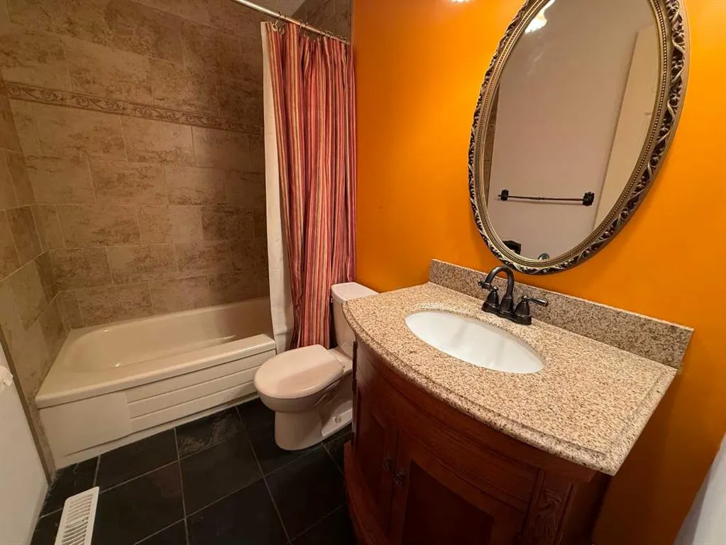 53114 Range Road 194, #13