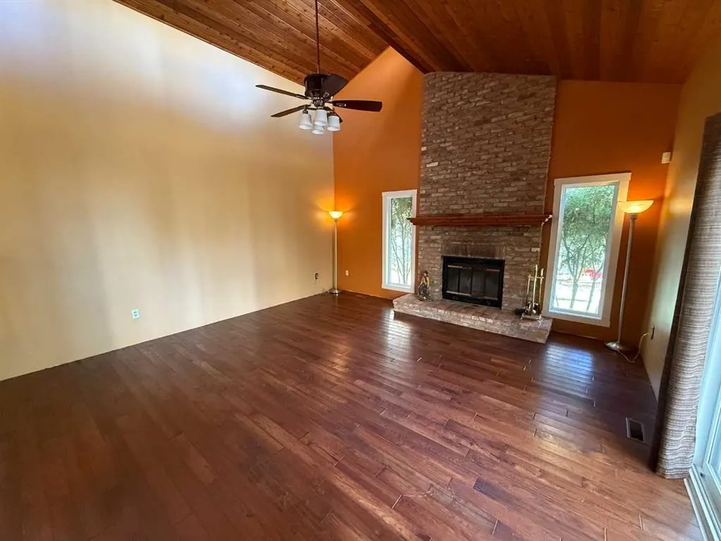 53114 Range Road 194, #13