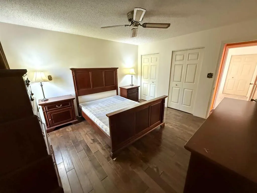 53114 Range Road 194, #13