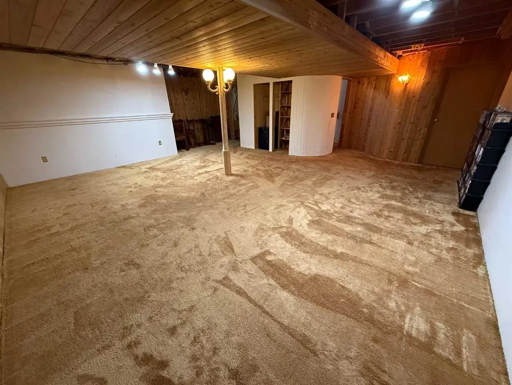 53114 Range Road 194, #13