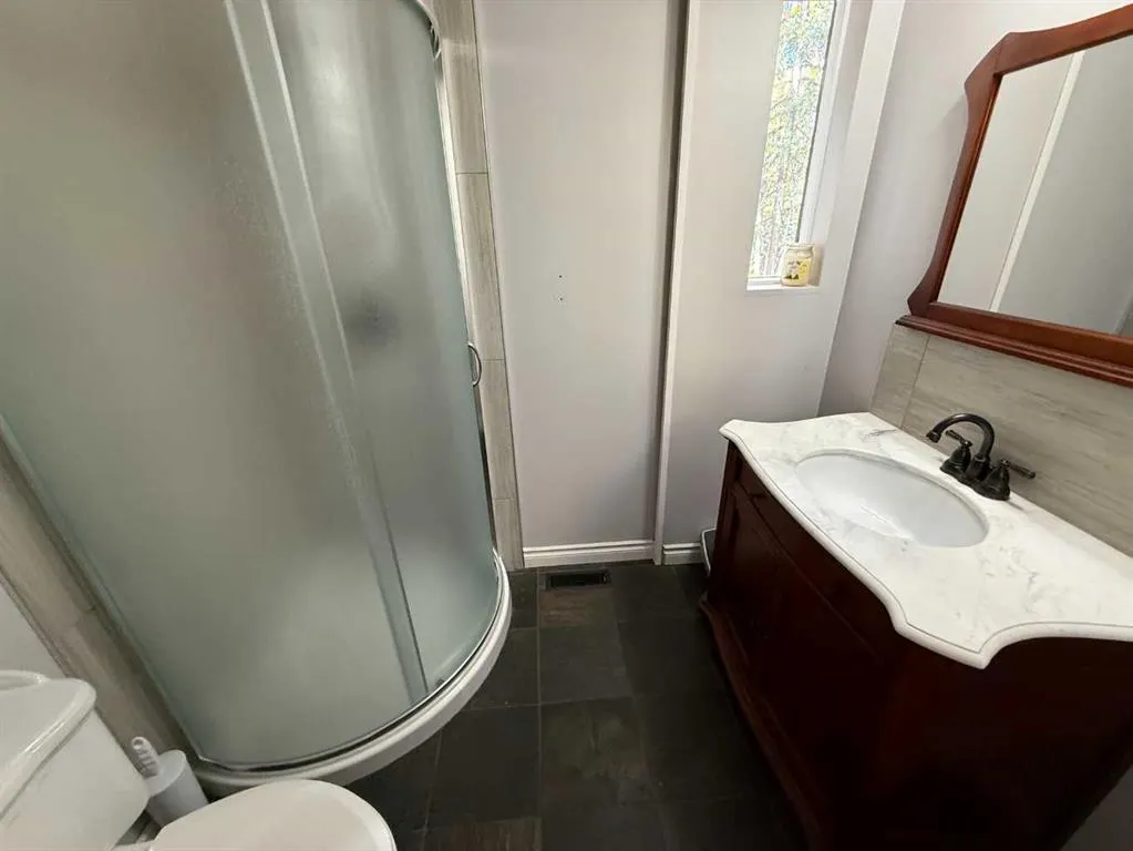 53114 Range Road 194, #13