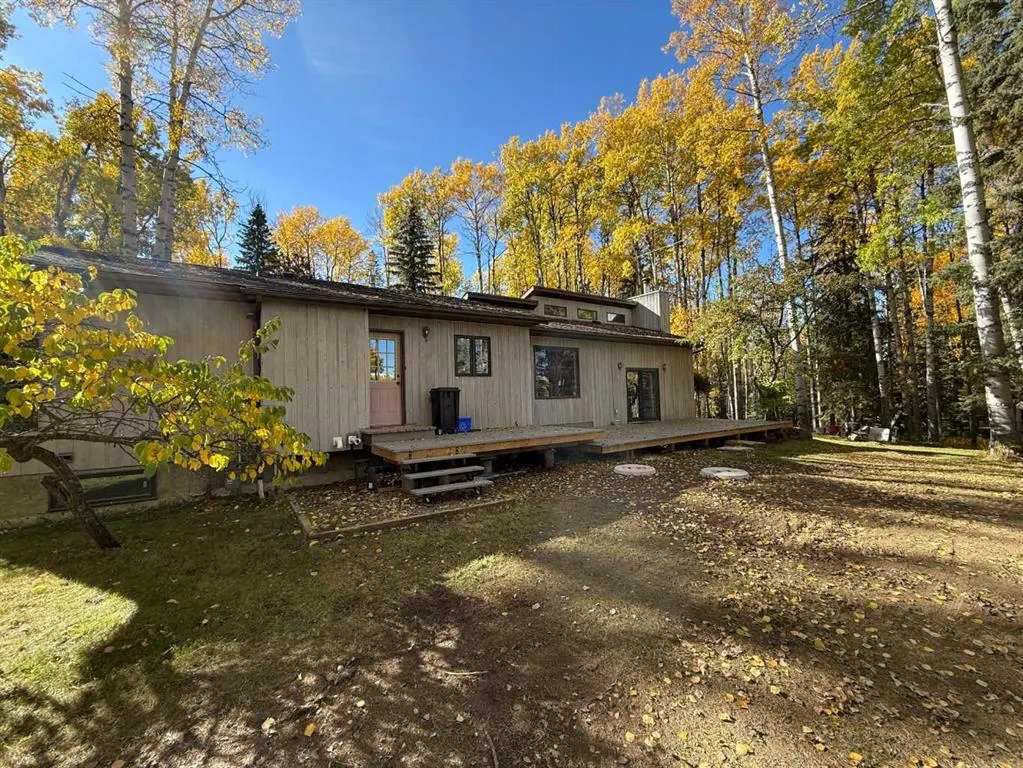 53114 Range Road 194, #13