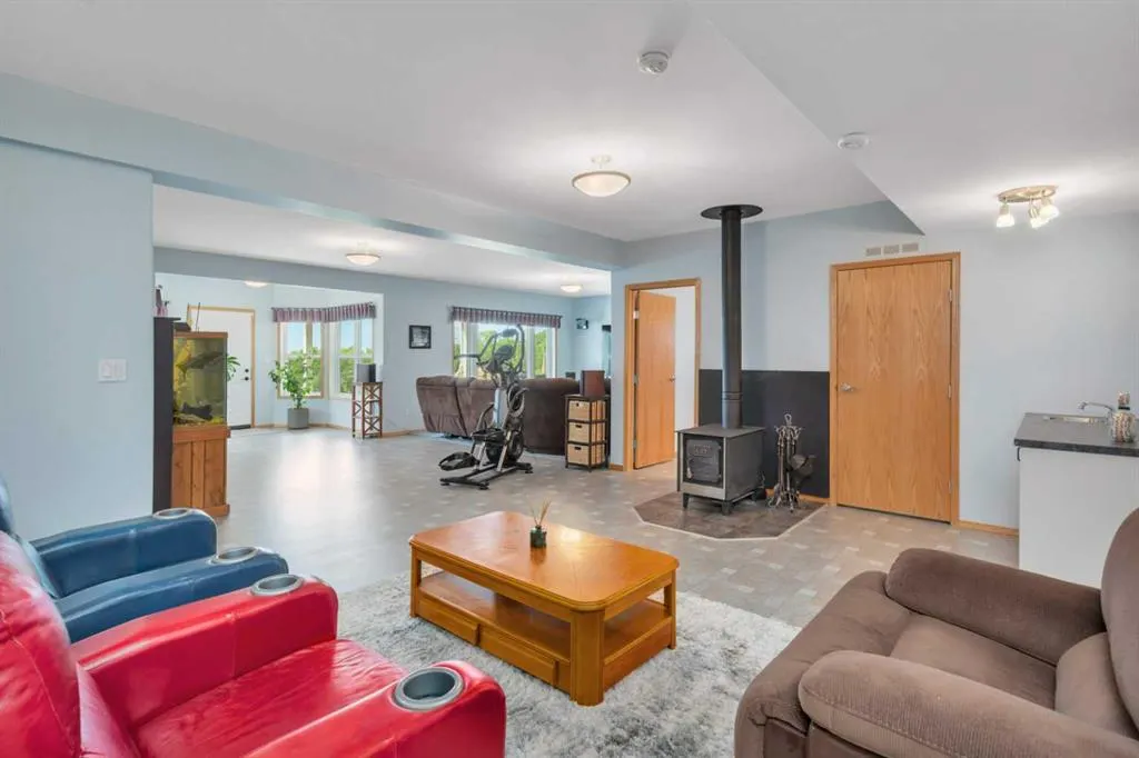 403033 Range Road 5-3