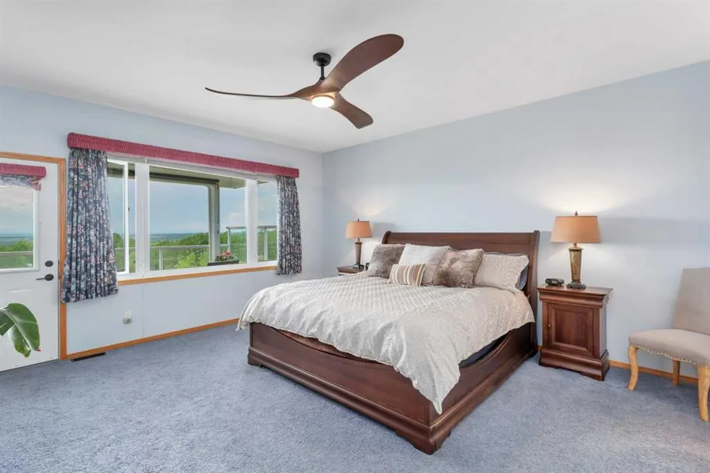 403033 Range Road 5-3