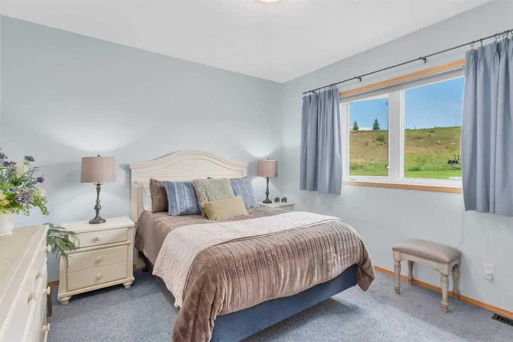 403033 Range Road 5-3