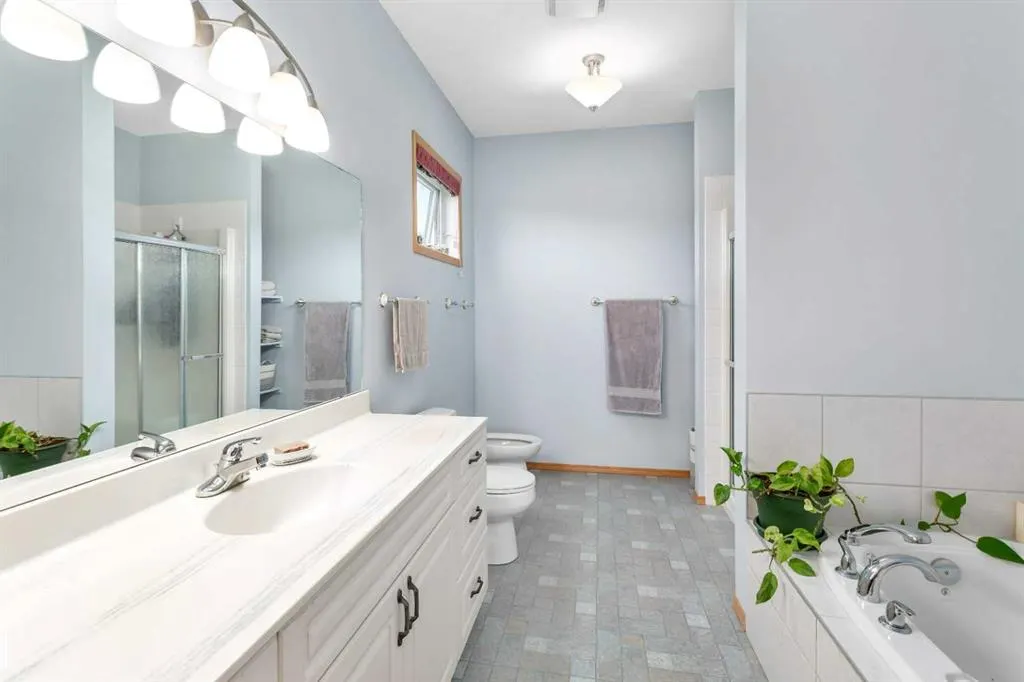 403033 Range Road 5-3