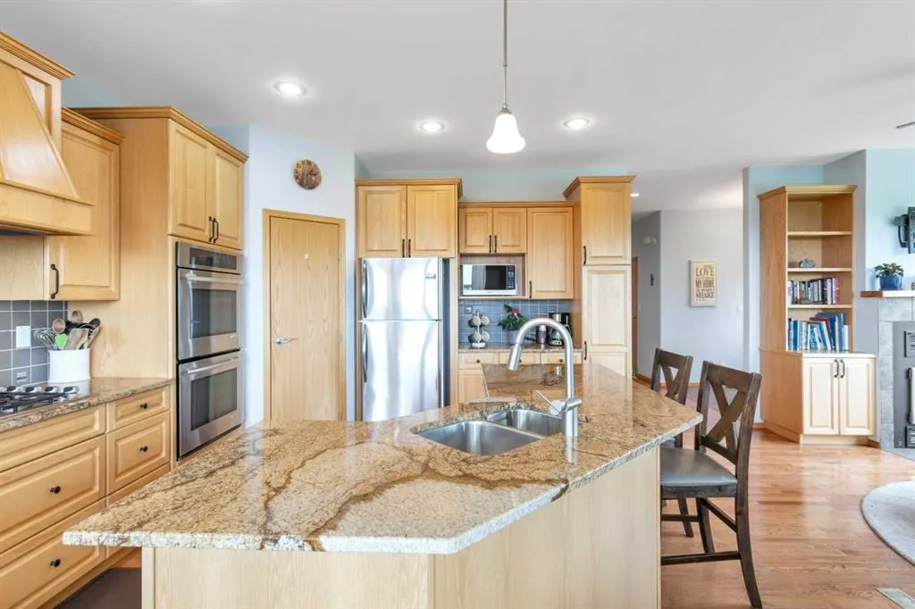 403033 Range Road 5-3