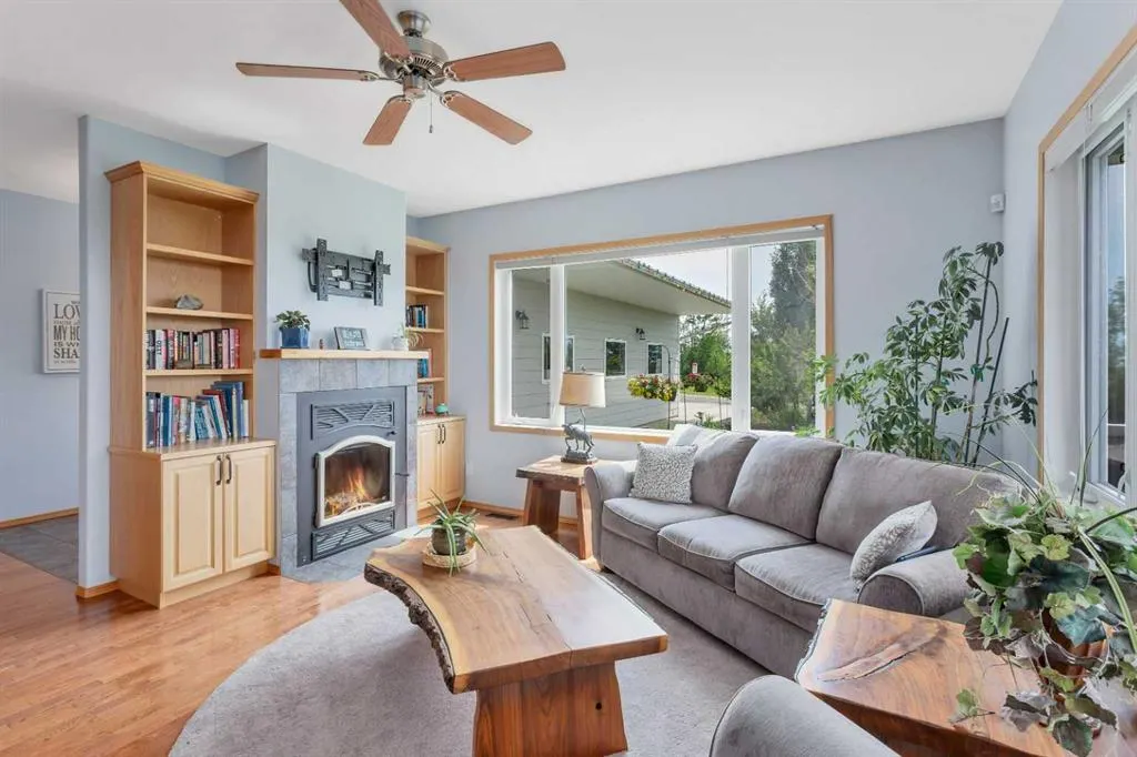 403033 Range Road 5-3